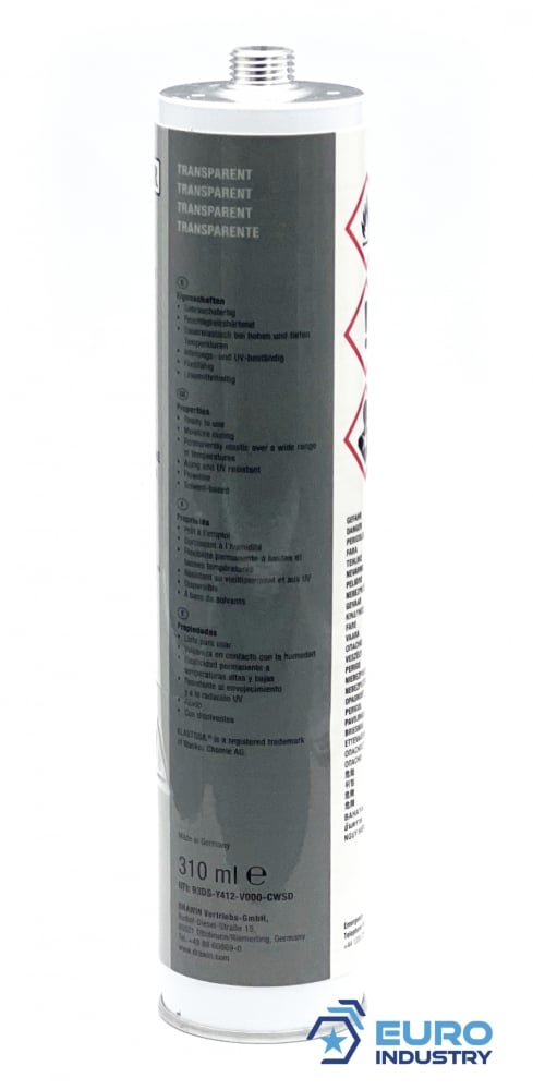 pics/Wacker/Elastosil E41/wacker-elastosil-e41-silicone-caoutchouc-transparent-310ml-cartridge-back-l.jpg